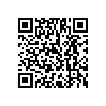 K334K20X7RF5TH5 QRCode