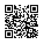 K3421351A000G QRCode