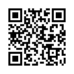 K3481250A000G QRCode