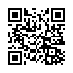 K3571351A000G QRCode