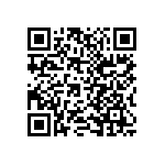 K390J10C0GF53L2 QRCode