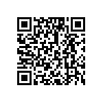 K390J10C0GH5UH5 QRCode