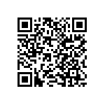 K390J15C0GF53L2 QRCode