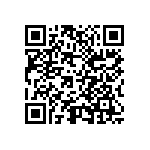 K390J15C0GH5UL2 QRCode