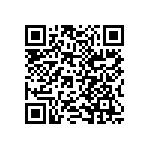 K390K10C0GF53L2 QRCode