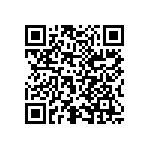 K390K10C0GF5UH5 QRCode