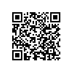 K390K15C0GK5TL2 QRCode