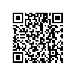 K390K15C0GL5UH5 QRCode