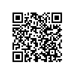 K391J10C0GF5TH5 QRCode