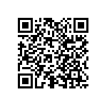 K391J15C0GF5UL2 QRCode