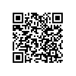 K391J15C0GH53H5 QRCode