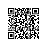 K391J15C0GK5TL2 QRCode