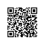 K391K10C0GF5TL2 QRCode