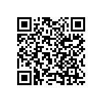 K391K10C0GH53H5 QRCode