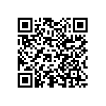 K391K10X7RF5UL2 QRCode