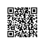 K391K15X7RH5UL2 QRCode