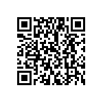 K391K15X7RK53L2 QRCode