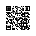 K391M10X7RF53H5 QRCode