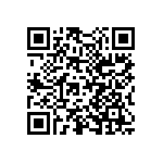 K391M10X7RF5TL2 QRCode