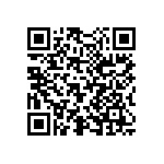 K391M10X7RF5UH5 QRCode