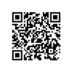 K391M15X7RK53L2 QRCode