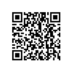 K391M15X7RK5TH5 QRCode