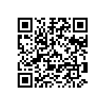 K391M15X7RK5UH5 QRCode