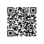 K392J20C0GF53H5 QRCode