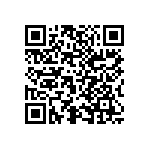 K392J20C0GF5UH5 QRCode