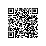 K392J20C0GH53L2 QRCode