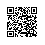 K392J20C0GK53H5 QRCode