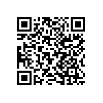 K392K10X7RF53H5 QRCode