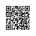 K392K10X7RF5UH5 QRCode