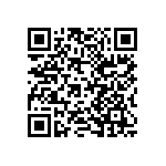 K392K15X7RF53L2 QRCode