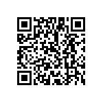 K392K15X7RH53H5 QRCode