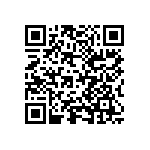 K392K15X7RK5TL2 QRCode