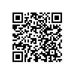 K392K20C0GF5TL2 QRCode