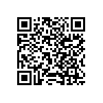 K392K20C0GK53H5 QRCode