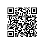 K392M15X7RF53H5 QRCode