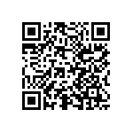 K392M15X7RF5UL2 QRCode