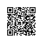 K392M15X7RH53L2 QRCode