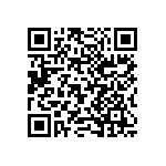 K392M20X7RL53H5 QRCode