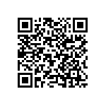 K393K20X7RH53H5 QRCode