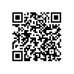 K393K20X7RH5TH5 QRCode