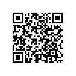 K393K20X7RH5UL2 QRCode