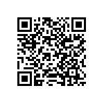 K393K20X7RK53L2 QRCode