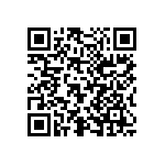 K393M10X7RF5UH5 QRCode