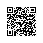 K393M20X7RH53H5 QRCode