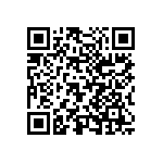 K393M20X7RH5TH5 QRCode