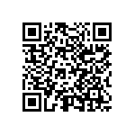 K393M20X7RH5UL2 QRCode